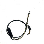1999 Polaris Xplorer 300 OEM Throttle Cable 7080615 AP216
