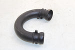 87 Polaris Trail Boss 4x4 Oem Exhaust Mid Pipe 1260523 AP127