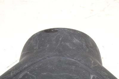 2001 Sea-doo Xp Oem Upper Handlebar Cover 277000833 JS7