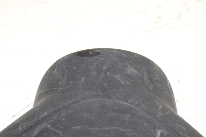 2001 Sea-doo Xp Oem Upper Handlebar Cover 277000833 JS7