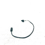 97-02 Sea-Doo GTX DI OEM Tether Switch 278000977 JS5