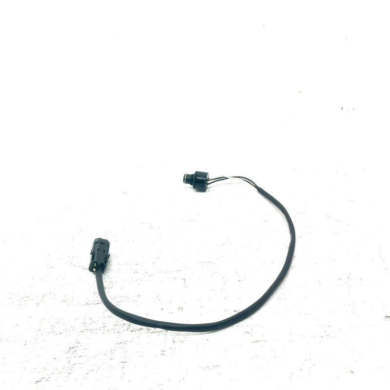 97-02 Sea-Doo GTX DI OEM Tether Switch 278000977 JS5