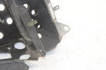 1996 Ski-doo Formula Iii 600 Oem Right Foot Well 518312906 SS88
