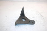 96 Arctic Cat Powder Special 580 Ext Oem Front Left Engine Mount 0745-057 SAS11
