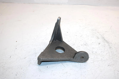 96 Arctic Cat Powder Special 580 Ext Oem Front Left Engine Mount 0745-057 SAS11