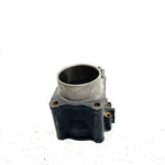 98-02 Arctic Cat 500 4x4 Automatic OEM 87.5mm Bore Cylinder 3402-364 AA32
