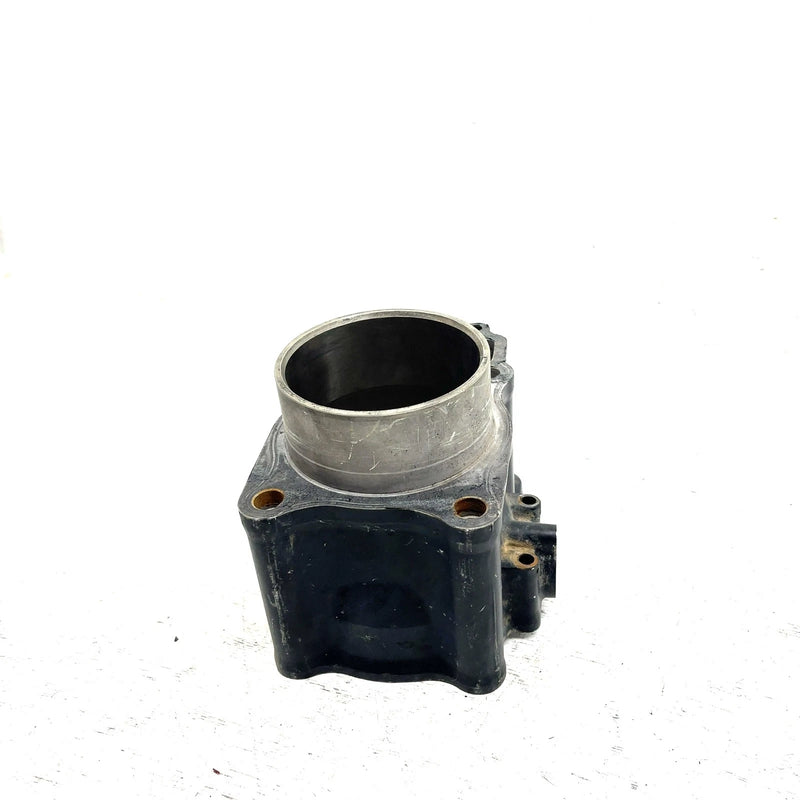 98-02 Arctic Cat 500 4x4 Automatic OEM 87.5mm Bore Cylinder 3402-364 AA32