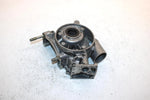 1990 Polaris Trail Boss 350l 4x4 Oem Right Crankcase Half 3084117 AP142