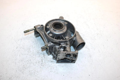 1990 Polaris Trail Boss 350l 4x4 Oem Right Crankcase Half 3084117 AP142