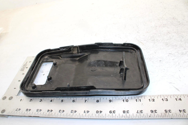 2003 Polaris Sportsman 700 Oem Air Box Lid Cover 5432868 AP189