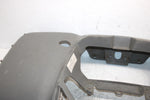 2001 Polaris Magnum 325 Oem Rear Fender 5432117-317 5432117-293 AP30