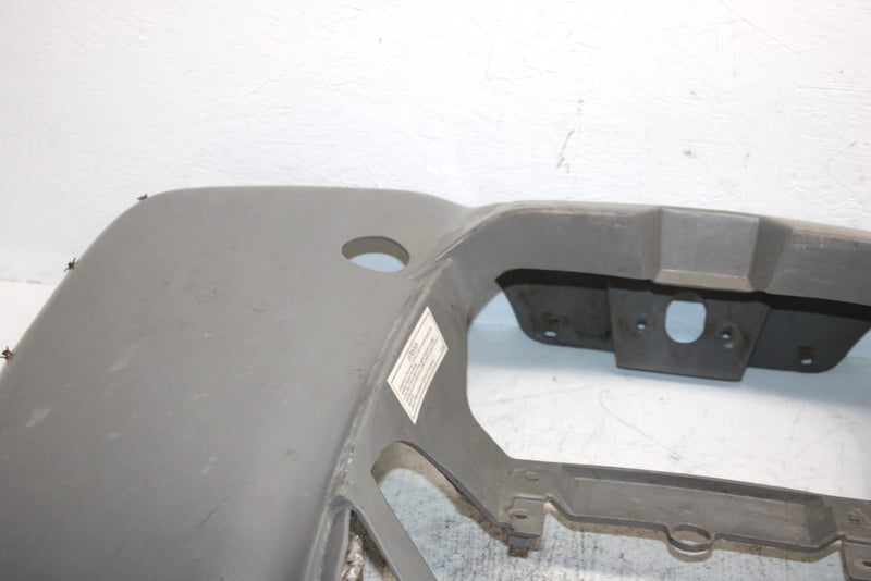 2001 Polaris Magnum 325 Oem Rear Fender 5432117-317 5432117-293 AP30