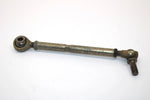 Ski-doo Oem Steering Relay Drag Link Tie Rod 506152006 Q4854