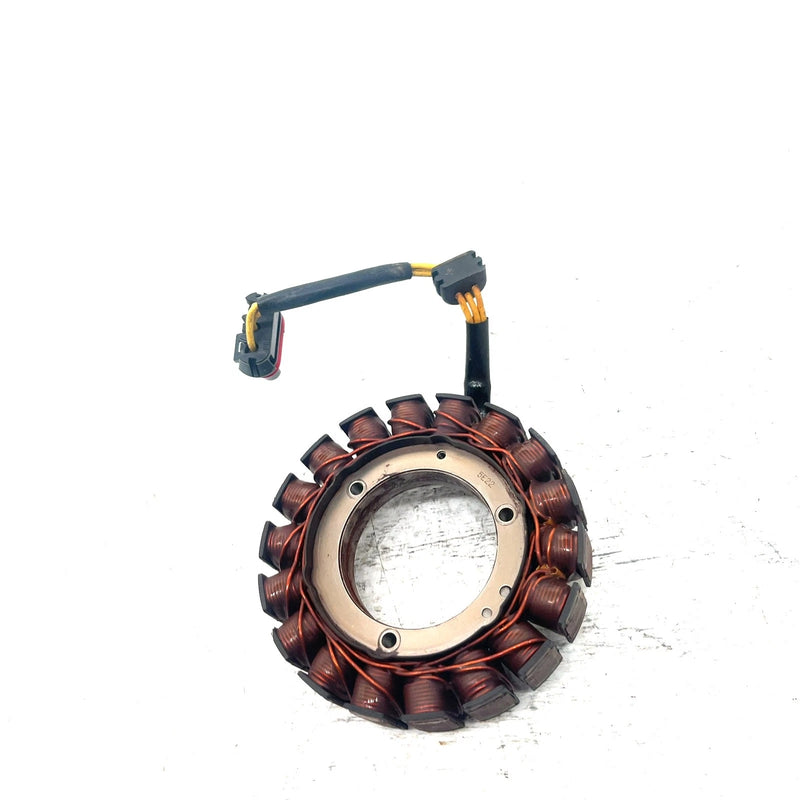 2016 Polaris Sportsman SP 850 OEM Stator 4014006 AP239