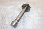 2019 Polaris Ranger 900 Xp Oem Ballancer Shaft 1204600 XP6.1
