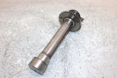 2019 Polaris Ranger 900 Xp Oem Ballancer Shaft 1204600 XP6.1