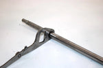 01 Arctic Cat 400 4x4 Oem Shift Shaft (No Spring) 3446-286 AA0