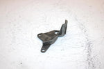 1986 Yamaha  Moto 4 Oem Cable Bracket 1NU-26381-00-00 AY7