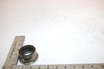 21 Can-am Outlander Max 450 4x4 Dps Oem Clutch 420257439 AB4.1