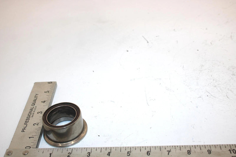 21 Can-am Outlander Max 450 4x4 Dps Oem Clutch 420257439 AB4.1