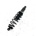 2010 Polaris RZR 800 OEM Front Shock 7043761 XP8