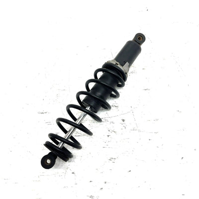 2010 Polaris RZR 800 OEM Front Shock 7043761 XP8