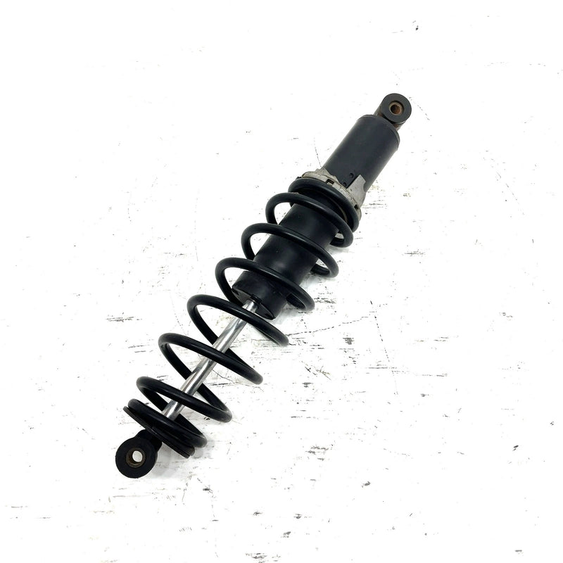 2010 Polaris RZR 800 OEM Front Shock 7043761 XP8