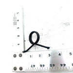 2001 Arctic Cat 500 OEM Foot Brake Spring 0502-409 Q7147