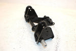 1996 Arctic Cat Cougar Oem Shock Pivot Set 0704-589 0704-187 SA7