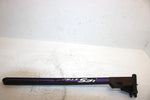 1996 Polaris 500 Oem Left Trailing Arm 1822337 SP12
