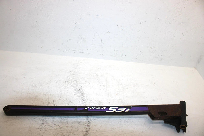1996 Polaris 500 Oem Left Trailing Arm 1822337 SP12