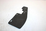 1999 Polaris Xplorer 400 Oem Deflector Shield Set 5811917 5811512 AP149