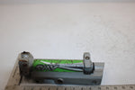 04 Arctic Cat Sabercat 600 Efi Oem Right Steering Spindle 1703-370 SA239