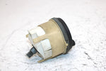 1999 Polaris Sportsman 325 Oem Speedometer 3280326 AP16