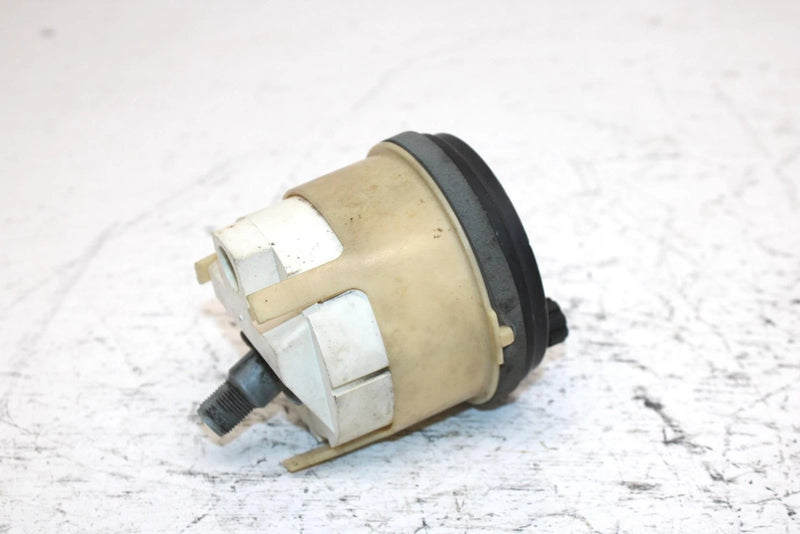1999 Polaris Sportsman 325 Oem Speedometer 3280326 AP16