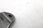 2007 Yamaha Attak Gt Oem Nut Plate Bracket 8FA-2196F-00-00 SY135