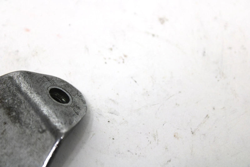 2007 Yamaha Attak Gt Oem Nut Plate Bracket 8FA-2196F-00-00 SY135