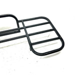 1991 Polaris Trail Boss 350L 2x4 OEM Rear Rack 2670098 AP227