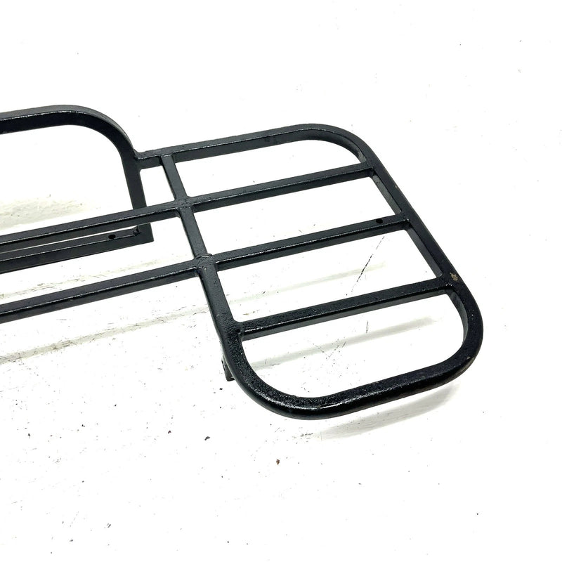 1991 Polaris Trail Boss 350L 2x4 OEM Rear Rack 2670098 AP227