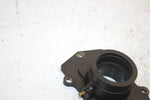 04 Arctic Cat Sno Pro 440 Oem Intake Manifold No Clamp 3006-741 SAS9