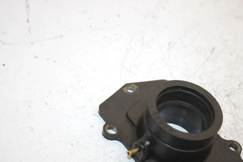 04 Arctic Cat Sno Pro 440 Oem Intake Manifold No Clamp 3006-741 SAS9