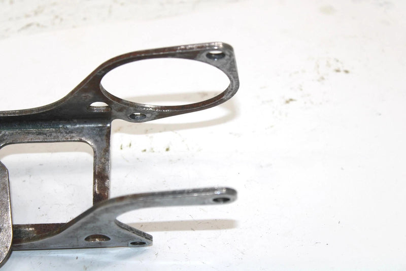 1986 Yamaha Phazer Oem Motor Mount Set 82K-21910-00-00 SY124