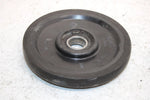 02 Ski-doo Grand Touring 500 Oem RTA Idler Wheel Pair 503189187 SS24