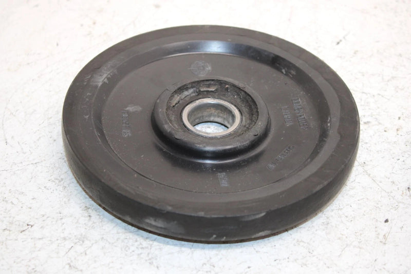 02 Ski-doo Grand Touring 500 Oem RTA Idler Wheel Pair 503189187 SS24