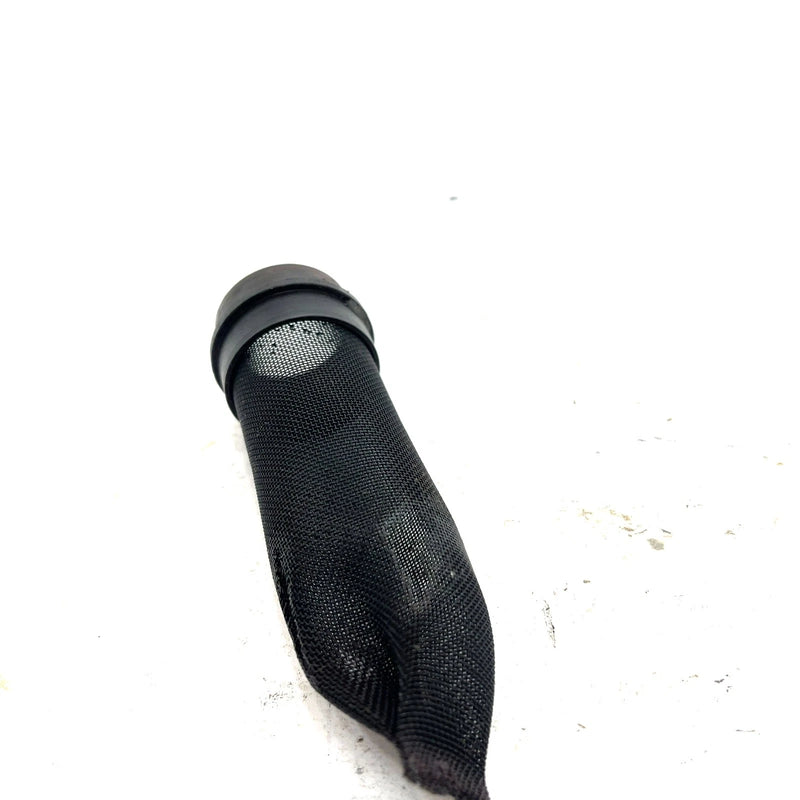 14-15 Arctic Cat Prowler HDX 500 OEM Spark Arrester 0512-647 XA2.1