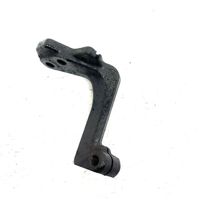 1987 Suzuki Quadrunner 4WD LT4WD OEM Right Steering Arm 51232-19B01 AS40