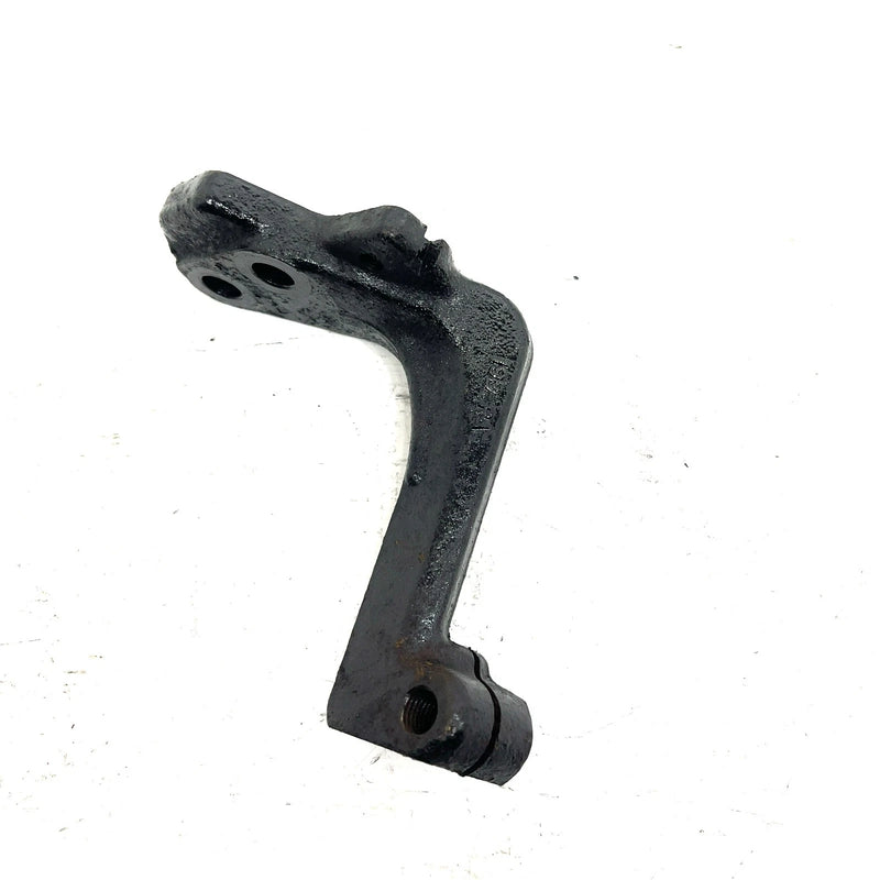 1987 Suzuki Quadrunner 4WD LT4WD OEM Right Steering Arm 51232-19B01 AS40