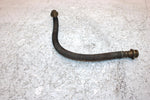 1998 Suzuki Quadrunner 250 Oem Lower Brake Hose Line 59240-20B01 AS13
