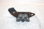 2011 Polaris Ranger 800 Oem Right Front Brake Caliper 1911284 XP4