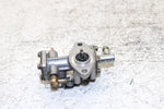 2001 Ski-doo Mxz 800 Oem Oil Pump 420888422 SS19